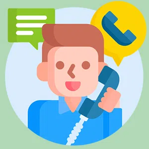 Mobile Appliance Repair Company Tacoma WA,  253-234-1858