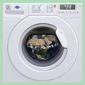 Mobile Appliance Repair Company Tacoma WA,  253-234-1858