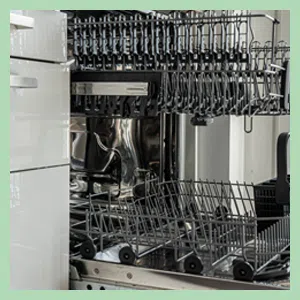 Mobile Appliance Repair Company Tacoma WA,  253-234-1858